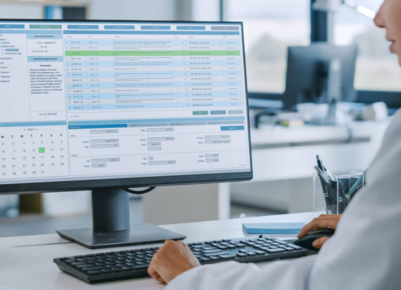 medicus solutions: Wir ünterstützen Praxisinhaber und Praxisinhaber bei der Praxisgründung, Praxisführung, Praxisorganisation, Backoffice, Praxismarketing. Zürich, Winterthur. Ostschweiz. St.Gallen. Frauenfeld. Schaffhausen. Bern