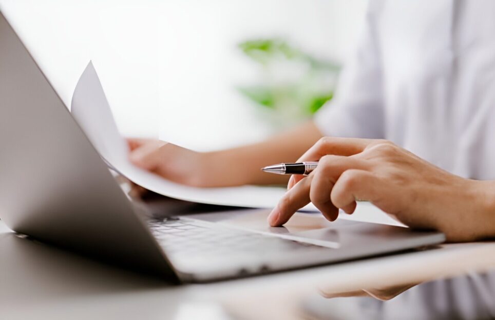 MPA gesucht? Wir unterstützen Sie bei der Suche nach passenden MPAs.