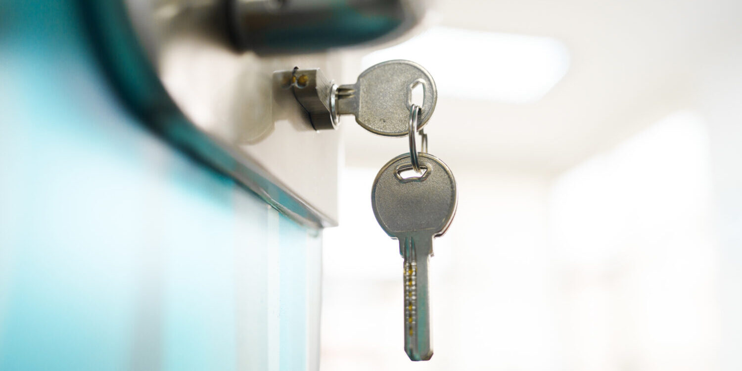 medicus solutions - Agentur für Ärzte, Ärztinnen, Zahnärzte und Zahnärztinnen und Tierärzte, Tierärztinnen