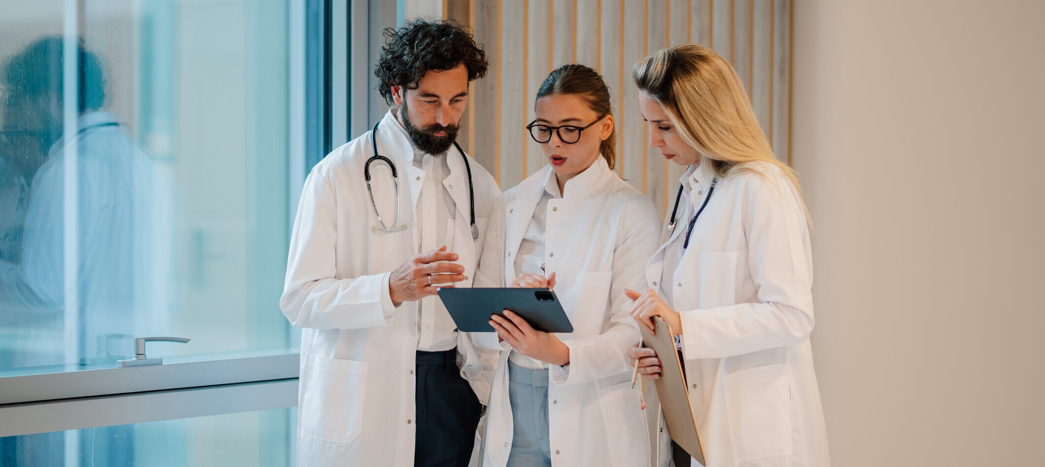 medicus solutions - Agentur für Ärzte, Ärztinnen, Zahnärzte, Zahnärztinnen, Tierärzte und Tierärztinnen - 052 301 44 44