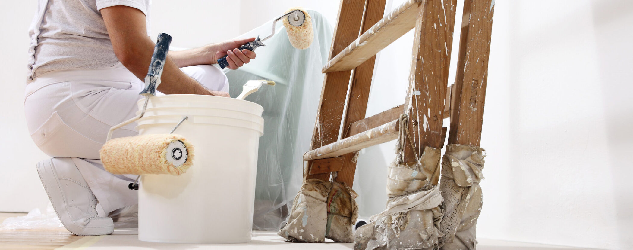 Wir unterstützen Sie bei der Praxisgründung; medicus solutions - Netzwerk-Agentur für Ärzte, Ärztinnen, Zahnärzte, Zahnärztinnen, Tierärzte und Tierärztinnen - Telefon 052 301 44 44*