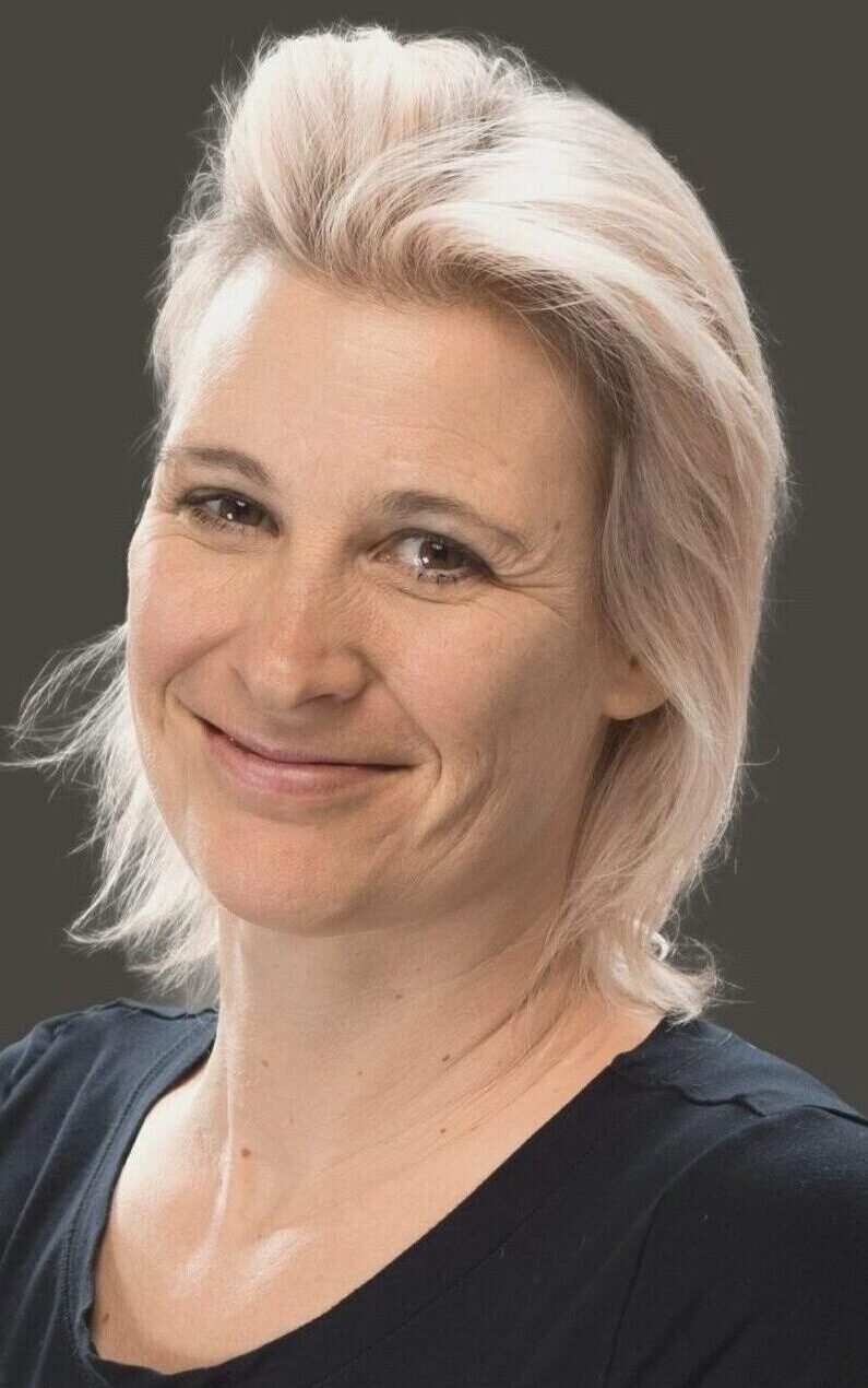 medicus solutions - Netzwerk-Agentur für Ärzte, Ärztinnen, Zahnärzte, Zahnärztinnen, Tierärzte und Tierärztinnen - Wir beraten und unterstützen Sie - Telefon 052 301 44 44