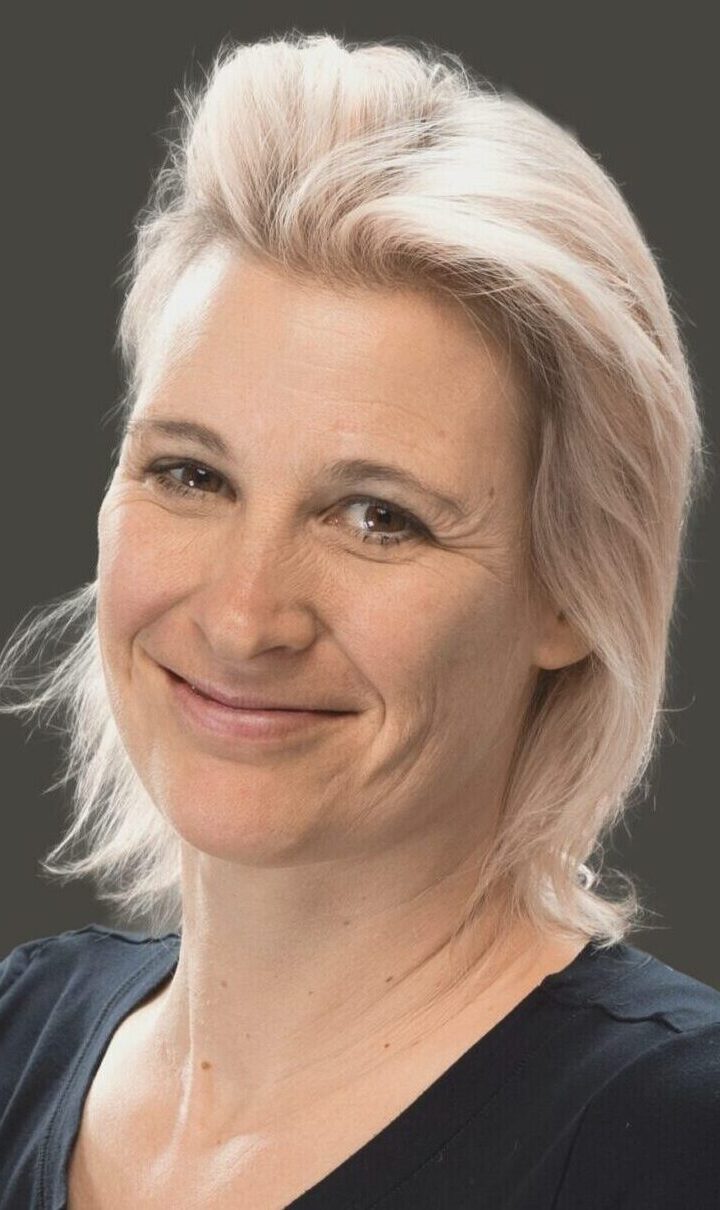 medicus solutions - Netzwerk-Agentur für Ärzte, Ärztinnen, Zahnärzte, Zahnärztinnen, Tierärzte und Tierärztinnen - Wir beraten und unterstützen Sie - Telefon 052 301 44 44