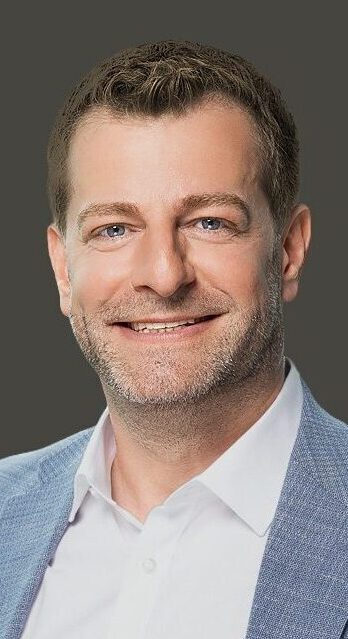 medicus solutions - Netzwerk-Agentur für Ärzte, Ärztinnen, Zahnärzte, Zahnärztinnen, Tierärzte und Tierärztinnen - Wir beraten und unterstützen Sie - Telefon 052 301 44 44