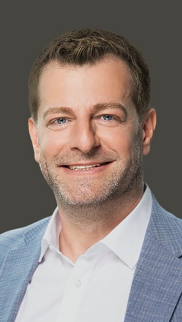 medicus solutions - Netzwerk-Agentur für Ärzte, Ärztinnen, Advisory Board medicus solutions:: Rechtauskunft, Rechtberatung. Florian Schneider, Rechtsanwalt, Kanzlei im Turm, Winterthur