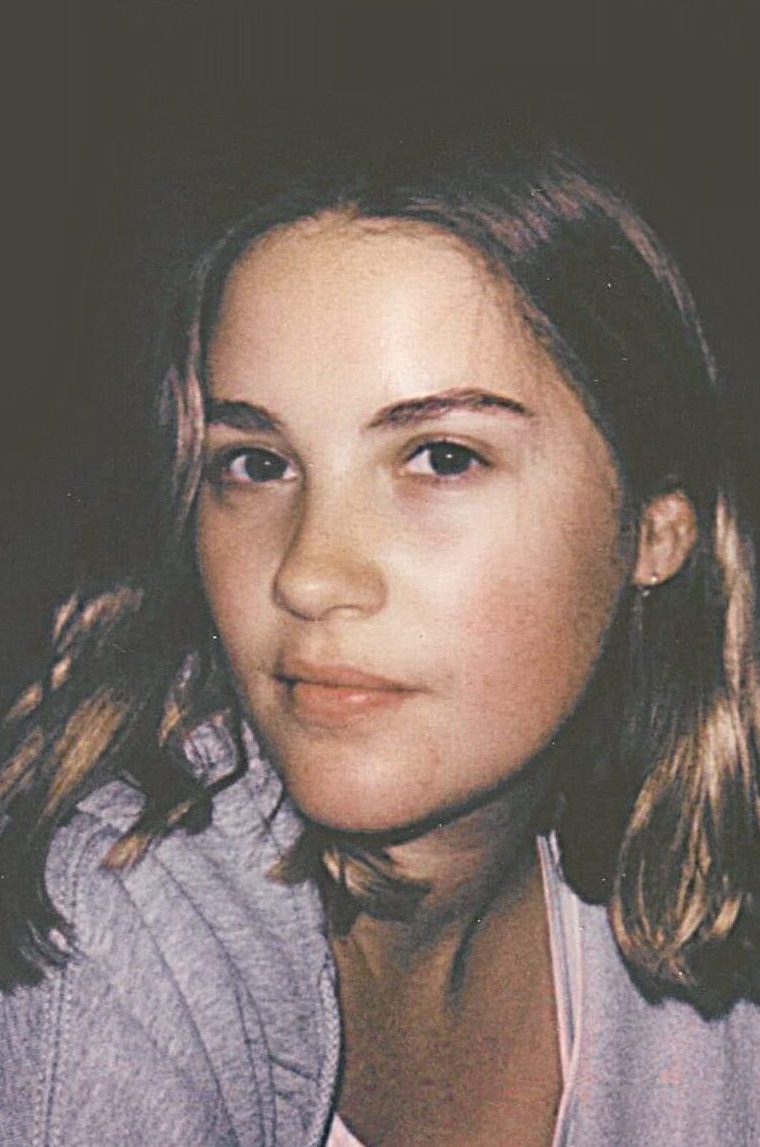 medicus solutions - Netzwerk-Agentur für Ärzte, Ärztinnen, Zahnärzte, Zahnärztinnen, Tierärzte und Tierärztinnen - Wir beraten und unterstützen Sie - Telefon 052 301 44 44