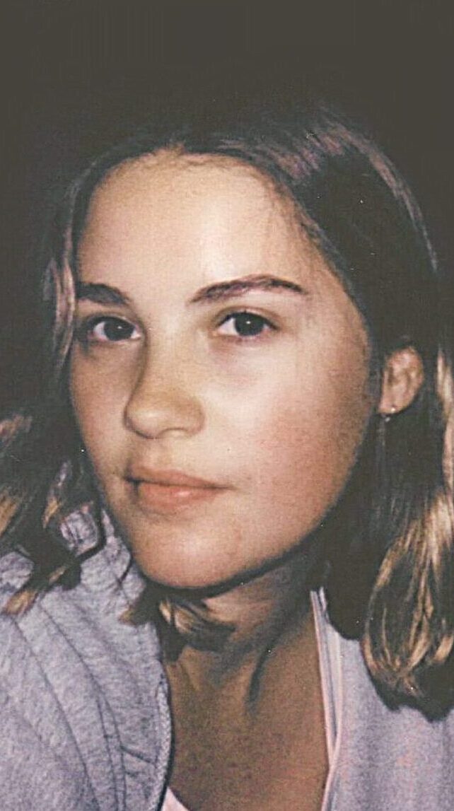 medicus solutions - Netzwerk-Agentur für Ärzte, Ärztinnen, Zahnärzte, Zahnärztinnen, Tierärzte und Tierärztinnen - Wir beraten und unterstützen Sie - Telefon 052 301 44 44