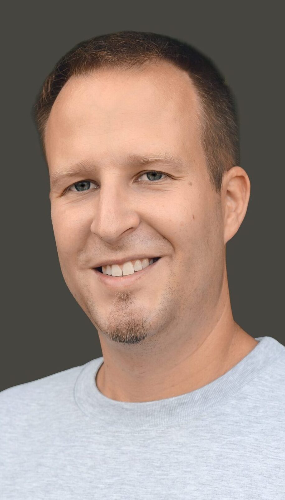 medicus solutions - Netzwerk-Agentur für Ärzte, Ärztinnen, Zahnärzte, Zahnärztinnen, Tierärzte und Tierärztinnen - Wir beraten und unterstützen Sie - Telefon 052 301 44 44