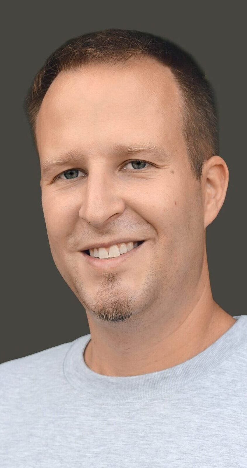 medicus solutions - Netzwerk-Agentur für Ärzte, Ärztinnen, Zahnärzte, Zahnärztinnen, Tierärzte und Tierärztinnen - Wir beraten und unterstützen Sie - Telefon 052 301 44 44