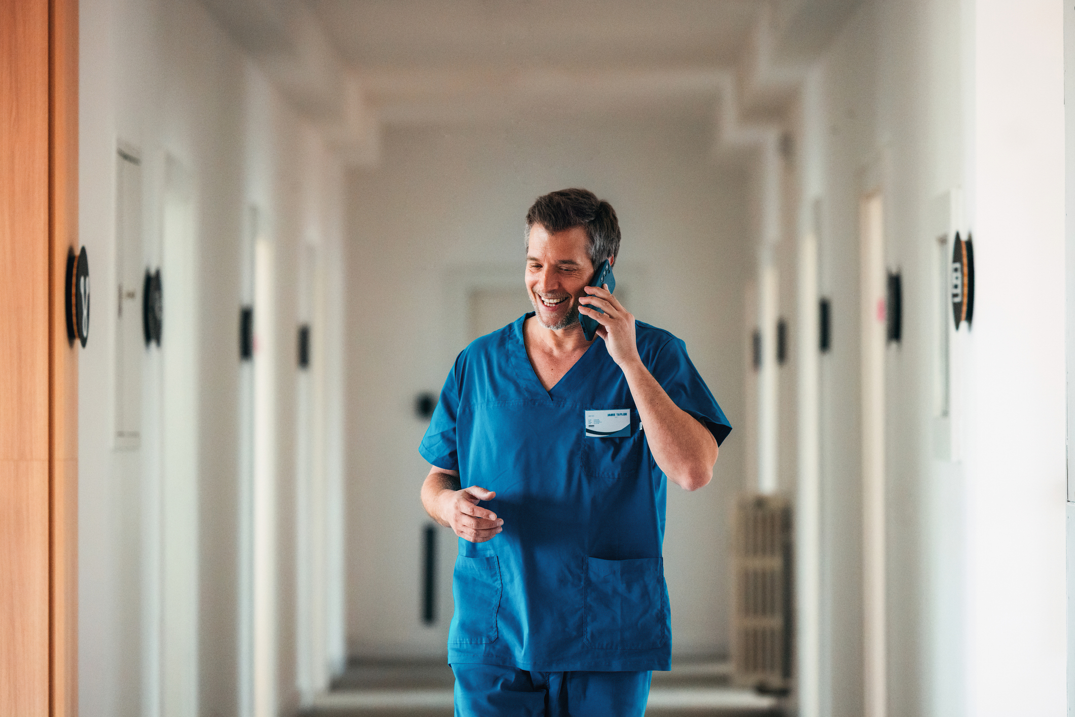 medicus solutions - Netzwerk-Agentur für Ärzte, Ärztinnen, Zahnärzte, Zahnärztinnen, Tierärzte und Tierärztinnen - Wir beraten und unterstützen Sie - Telefon 052 301 44 44