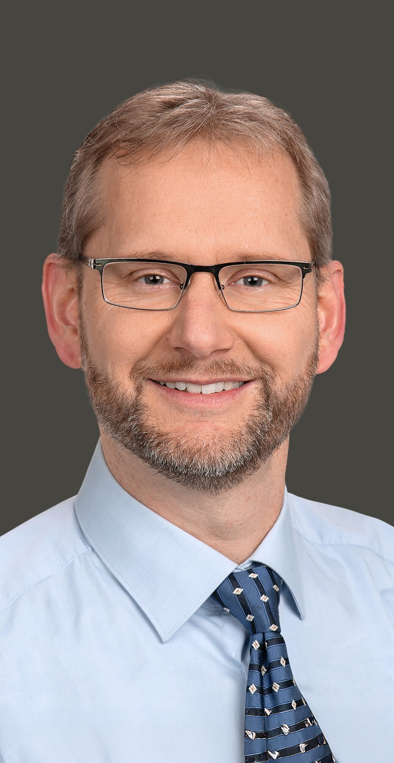 Advisory Board medicus solutions: