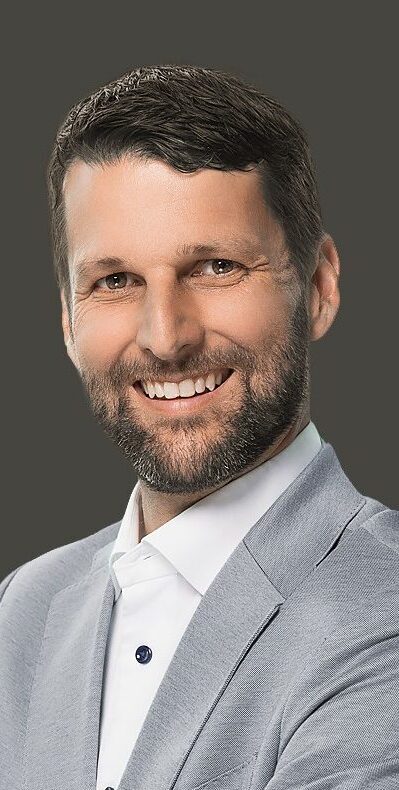 Advisory Board medicus solutions:: Rechtauskunft, Rechtberatung. Urs Hofer, Rechtsanwalt, Kanzlei im Turm, Winterthur