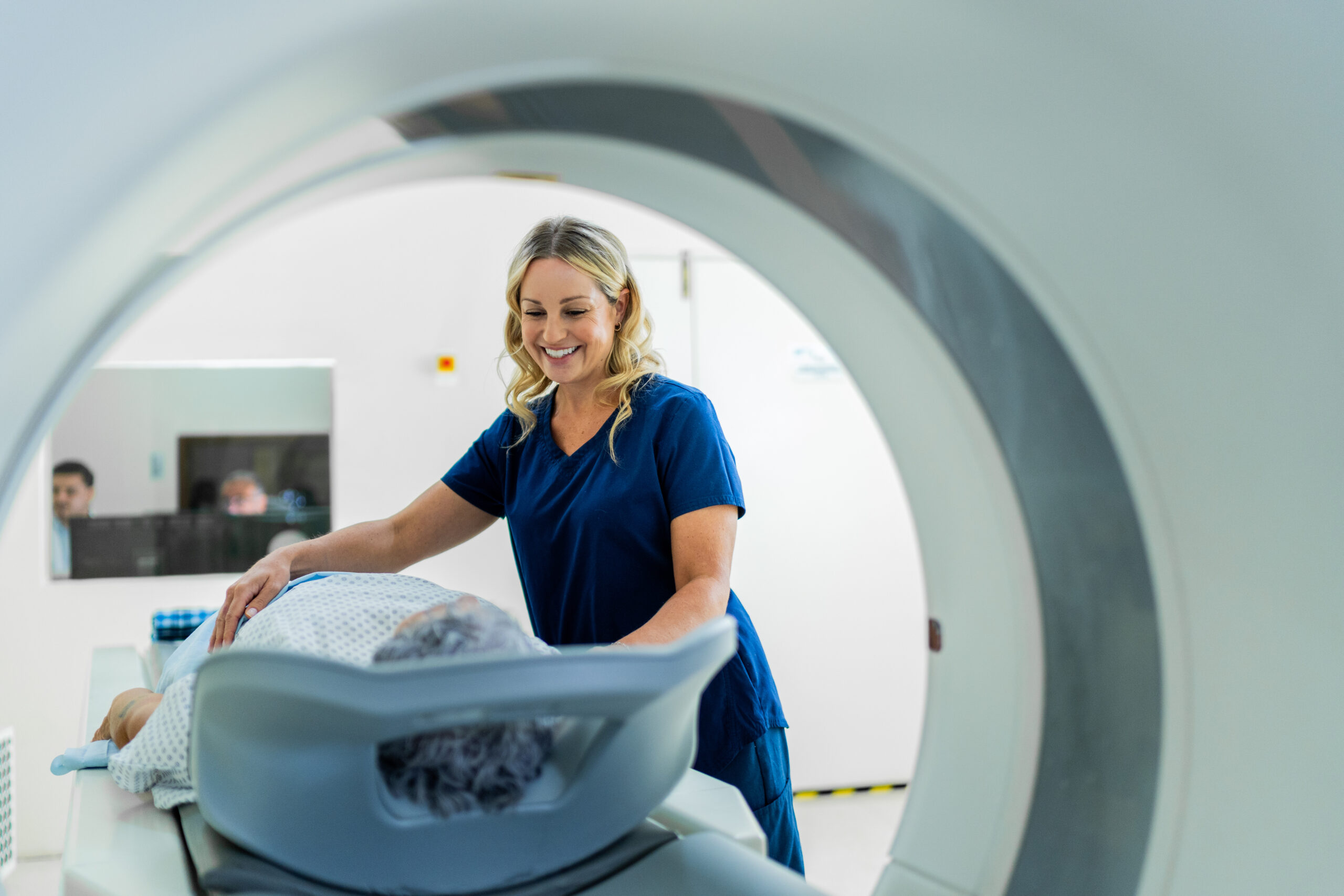 Suchen Sie eine MPA, Arztsekretärin, Dentalsekretärin, Dentalassistentin (DA), Dentalhygienikerin (DH) oder TPA? Wir vermitteln Ihnen qualifiziertes Praxispersonal für Arzt- und Zahnarztpraxen in Zürich und Winterthur.